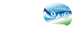 حمیل 