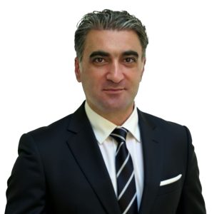 طراحی سایت حسین قاسمی وایقان hosein-ghasemi-vayeqan