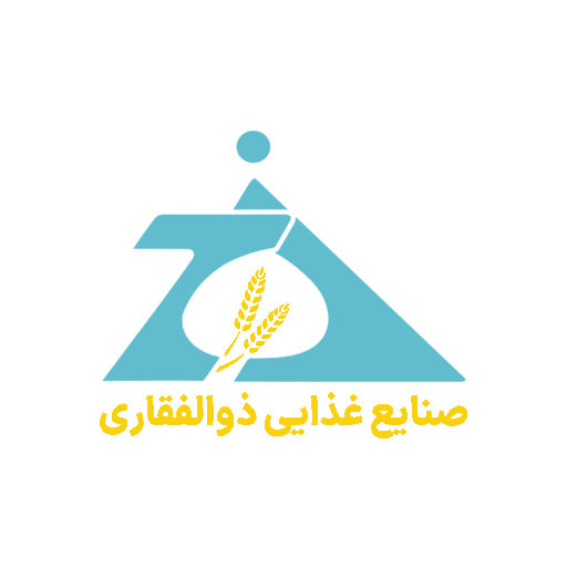 ذوالفقاری