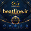 دامنه BeatLine.ir