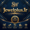 دامنه JewelPlus.ir